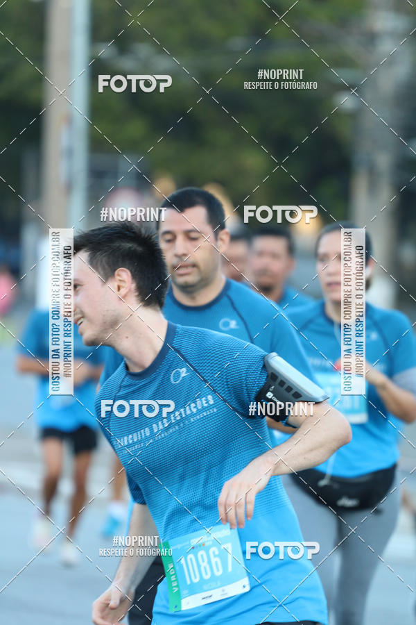 Buy your photos of the eventCircuito das Estaes / Etapa Inverno  - Equipe ASI on Fotop