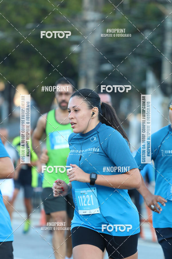 Buy your photos of the eventCircuito das Estaes / Etapa Inverno  - Equipe ASI on Fotop