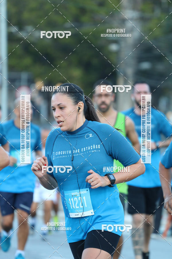 Buy your photos of the eventCircuito das Estaes / Etapa Inverno  - Equipe ASI on Fotop