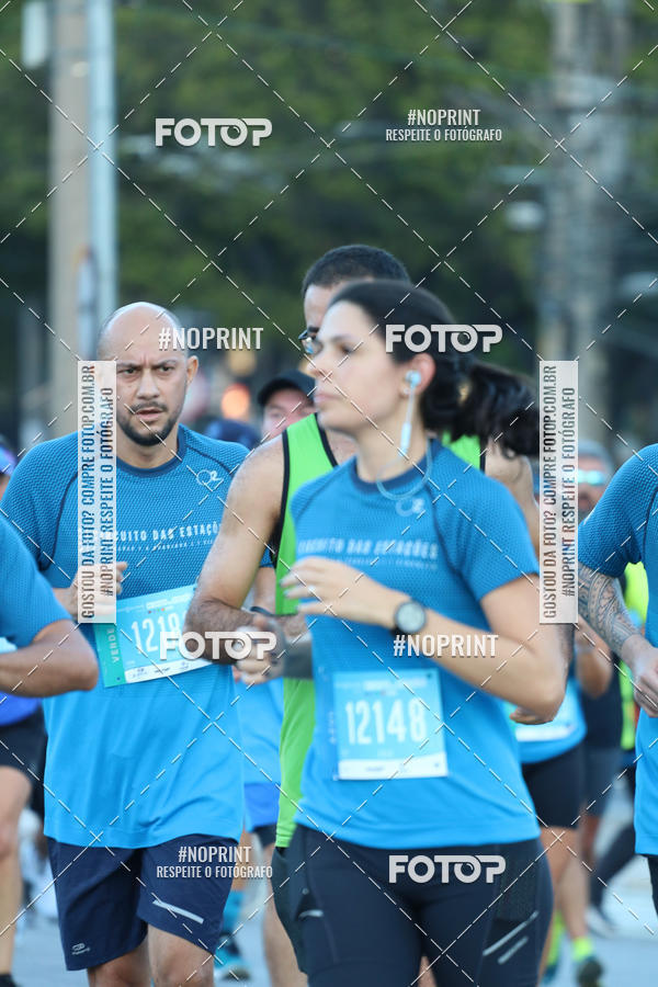 Buy your photos of the eventCircuito das Estaes / Etapa Inverno  - Equipe ASI on Fotop