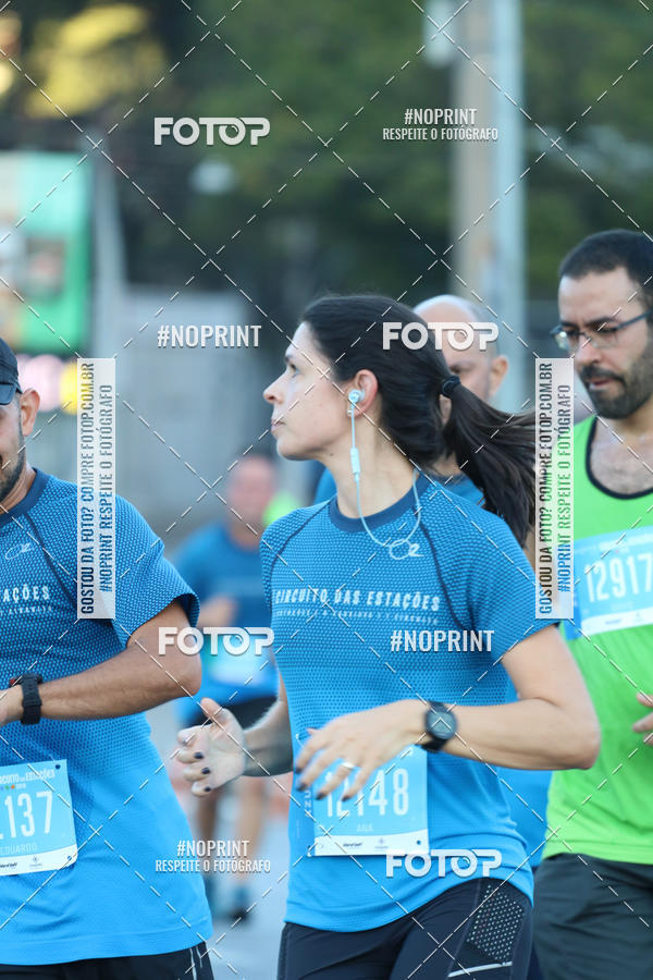 Buy your photos of the eventCircuito das Estaes / Etapa Inverno  - Equipe ASI on Fotop