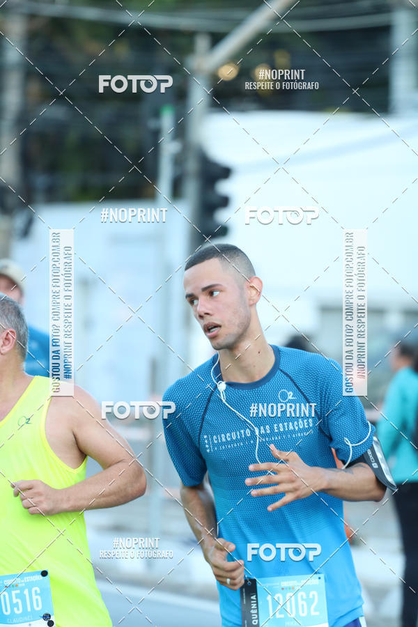 Buy your photos of the eventCircuito das Estaes / Etapa Inverno  - Equipe ASI on Fotop