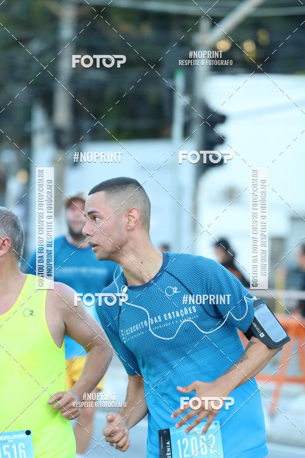 Buy your photos of the eventCircuito das Estaes / Etapa Inverno  - Equipe ASI on Fotop