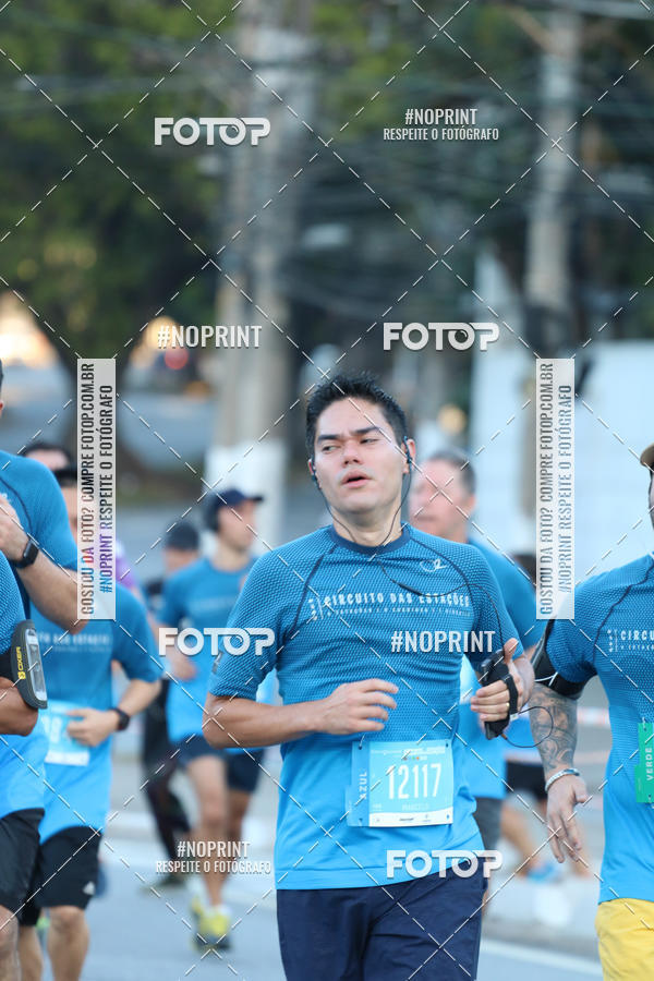 Buy your photos of the eventCircuito das Estaes / Etapa Inverno  - Equipe ASI on Fotop