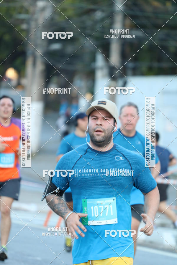 Buy your photos of the eventCircuito das Estaes / Etapa Inverno  - Equipe ASI on Fotop