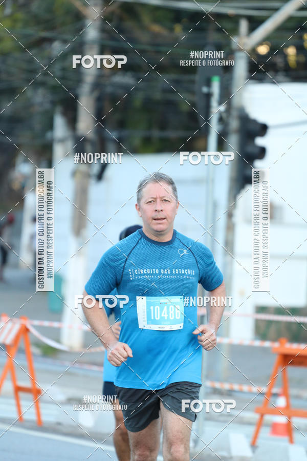 Buy your photos of the eventCircuito das Estaes / Etapa Inverno  - Equipe ASI on Fotop