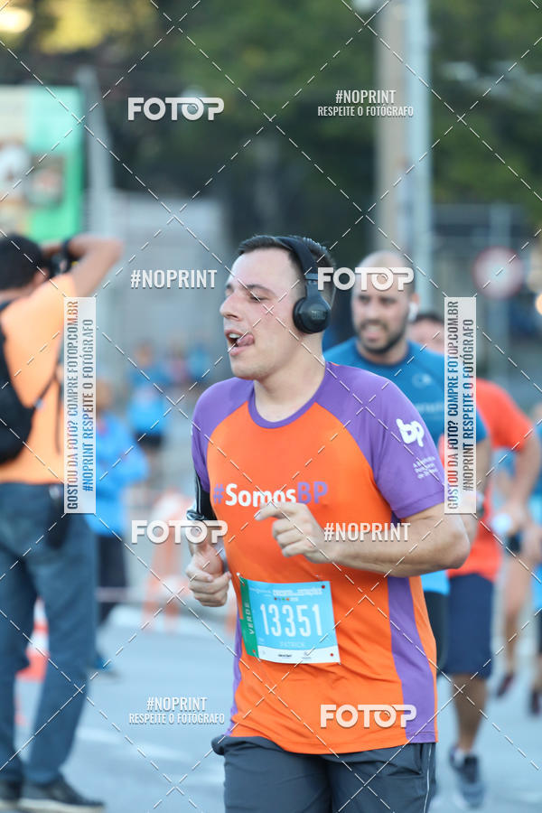 Buy your photos of the eventCircuito das Estaes / Etapa Inverno  - Equipe ASI on Fotop