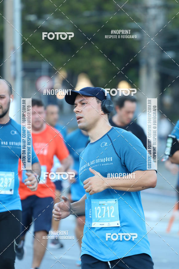 Buy your photos of the eventCircuito das Estaes / Etapa Inverno  - Equipe ASI on Fotop