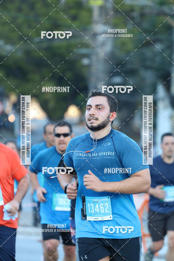 Buy your photos of the eventCircuito das Estaes / Etapa Inverno  - Equipe ASI on Fotop