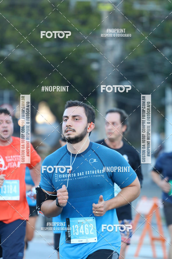 Buy your photos of the eventCircuito das Estaes / Etapa Inverno  - Equipe ASI on Fotop