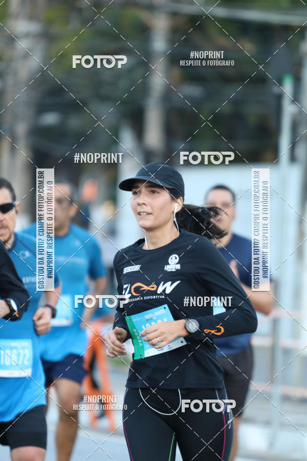 Buy your photos of the eventCircuito das Estaes / Etapa Inverno  - Equipe ASI on Fotop