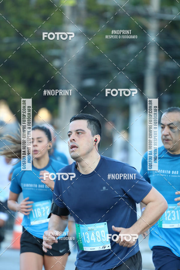 Buy your photos of the eventCircuito das Estaes / Etapa Inverno  - Equipe ASI on Fotop