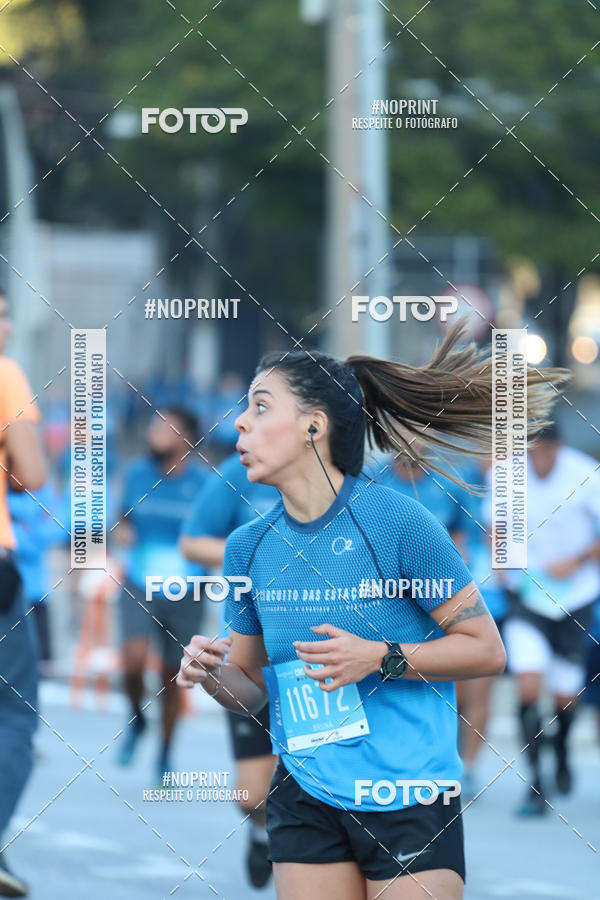 Buy your photos of the eventCircuito das Estaes / Etapa Inverno  - Equipe ASI on Fotop