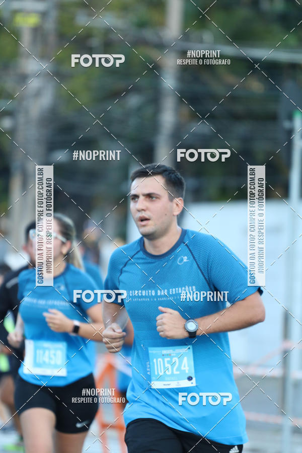 Buy your photos of the eventCircuito das Estaes / Etapa Inverno  - Equipe ASI on Fotop