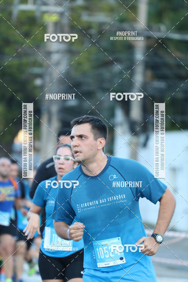 Buy your photos of the eventCircuito das Estaes / Etapa Inverno  - Equipe ASI on Fotop