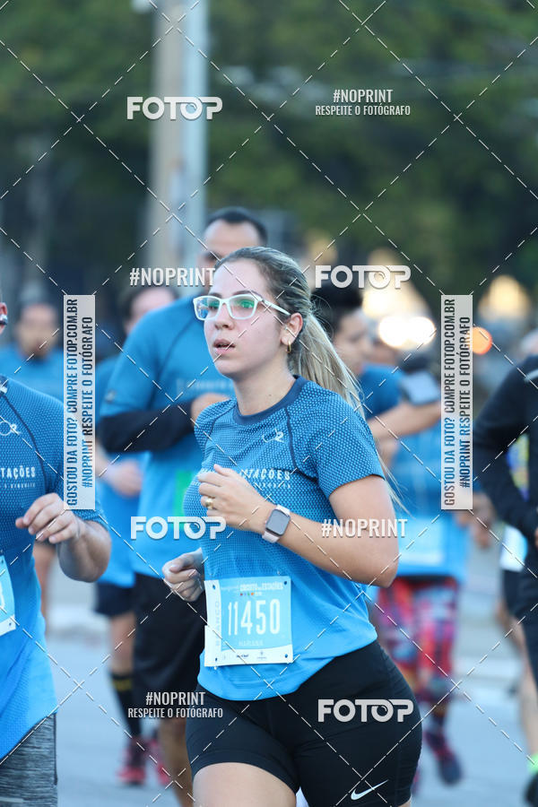 Buy your photos of the eventCircuito das Estaes / Etapa Inverno  - Equipe ASI on Fotop