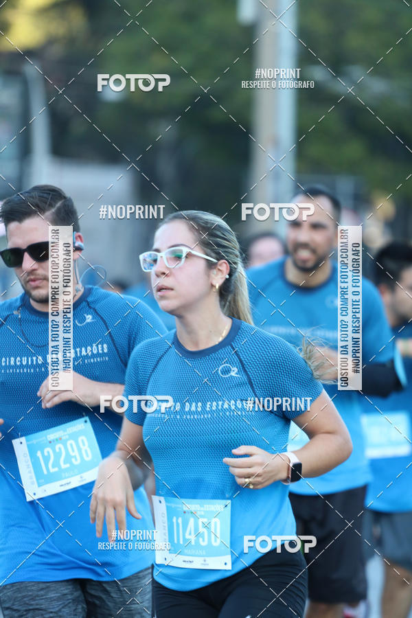 Buy your photos of the eventCircuito das Estaes / Etapa Inverno  - Equipe ASI on Fotop