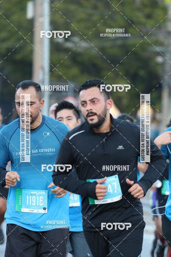 Buy your photos of the eventCircuito das Estaes / Etapa Inverno  - Equipe ASI on Fotop