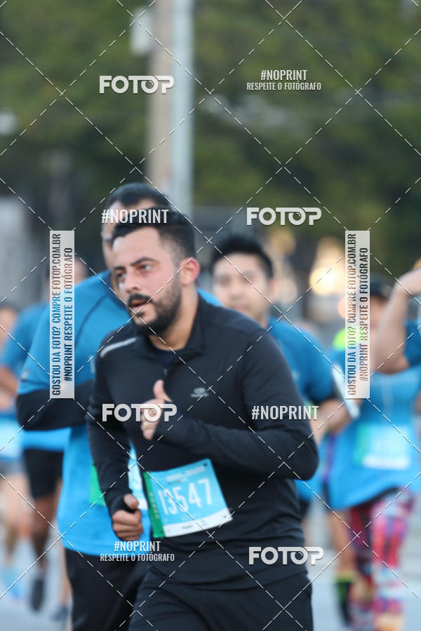 Buy your photos of the eventCircuito das Estaes / Etapa Inverno  - Equipe ASI on Fotop