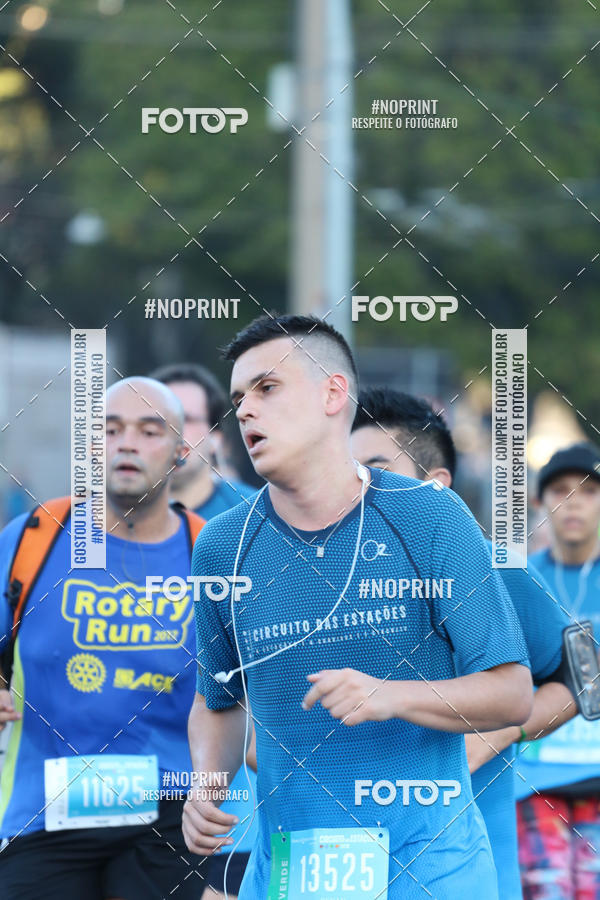 Buy your photos of the eventCircuito das Estaes / Etapa Inverno  - Equipe ASI on Fotop