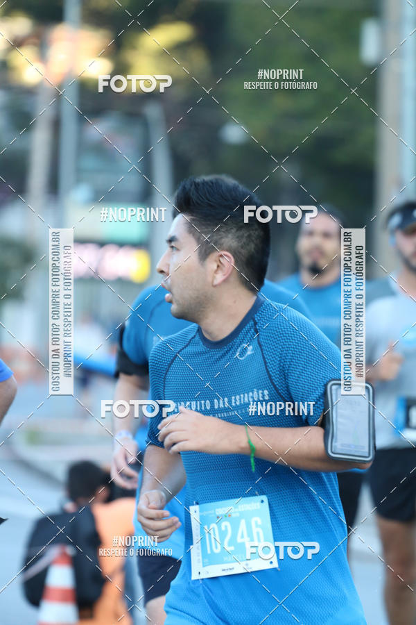 Buy your photos of the eventCircuito das Estaes / Etapa Inverno  - Equipe ASI on Fotop