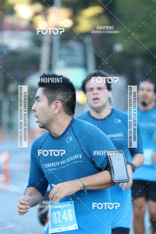 Buy your photos of the eventCircuito das Estaes / Etapa Inverno  - Equipe ASI on Fotop