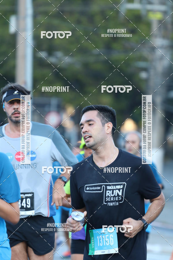 Buy your photos of the eventCircuito das Estaes / Etapa Inverno  - Equipe ASI on Fotop