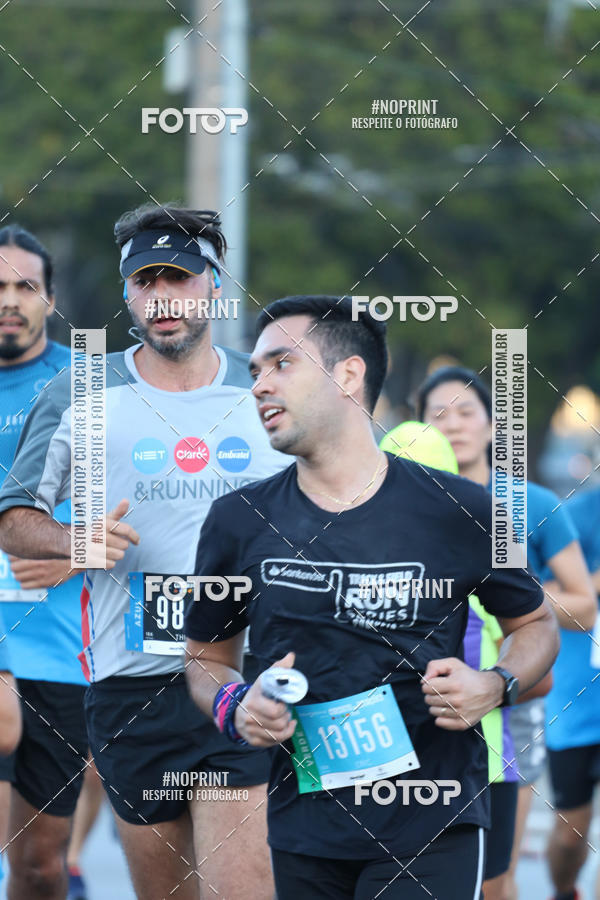 Buy your photos of the eventCircuito das Estaes / Etapa Inverno  - Equipe ASI on Fotop