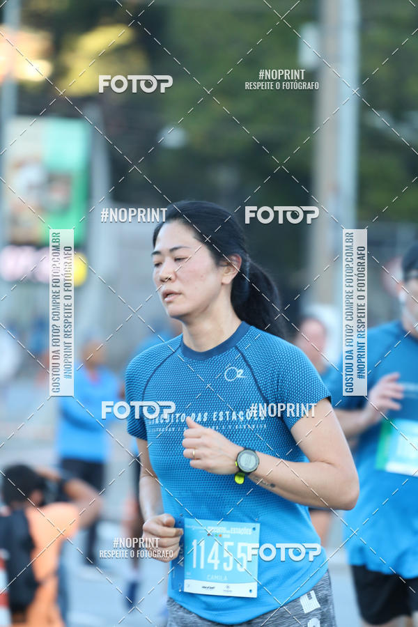 Buy your photos of the eventCircuito das Estaes / Etapa Inverno  - Equipe ASI on Fotop