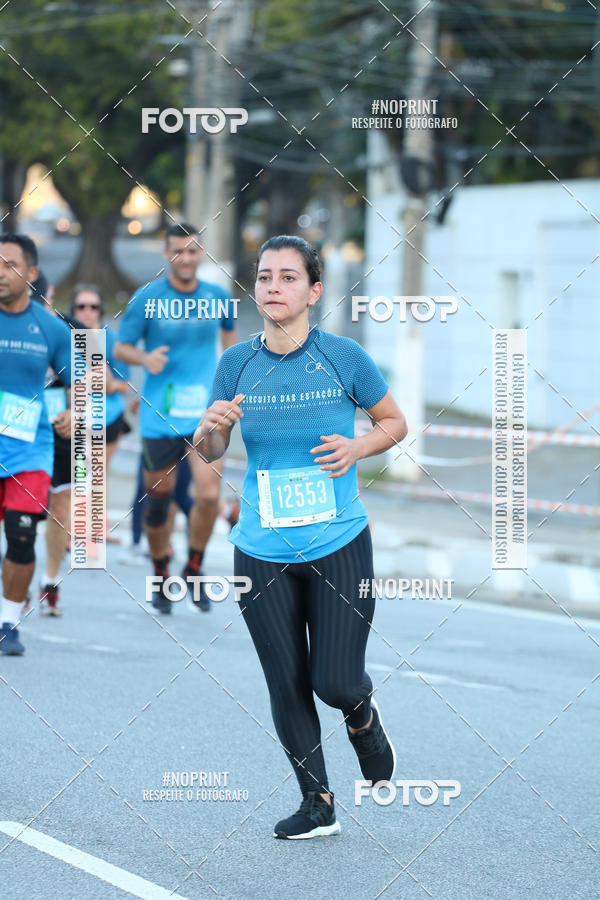 Buy your photos of the eventCircuito das Estaes / Etapa Inverno  - Equipe ASI on Fotop