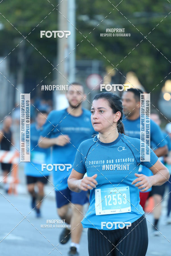 Buy your photos of the eventCircuito das Estaes / Etapa Inverno  - Equipe ASI on Fotop