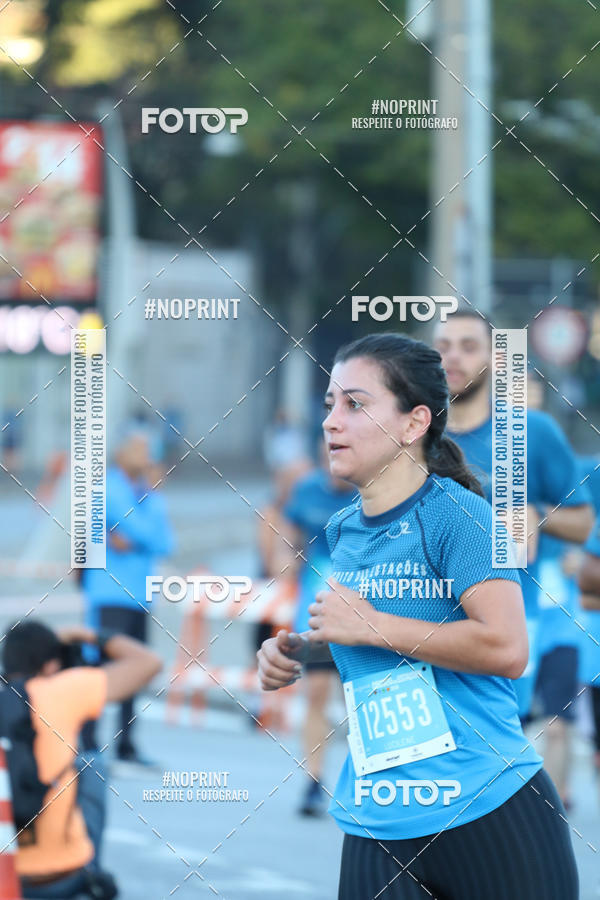 Buy your photos of the eventCircuito das Estaes / Etapa Inverno  - Equipe ASI on Fotop