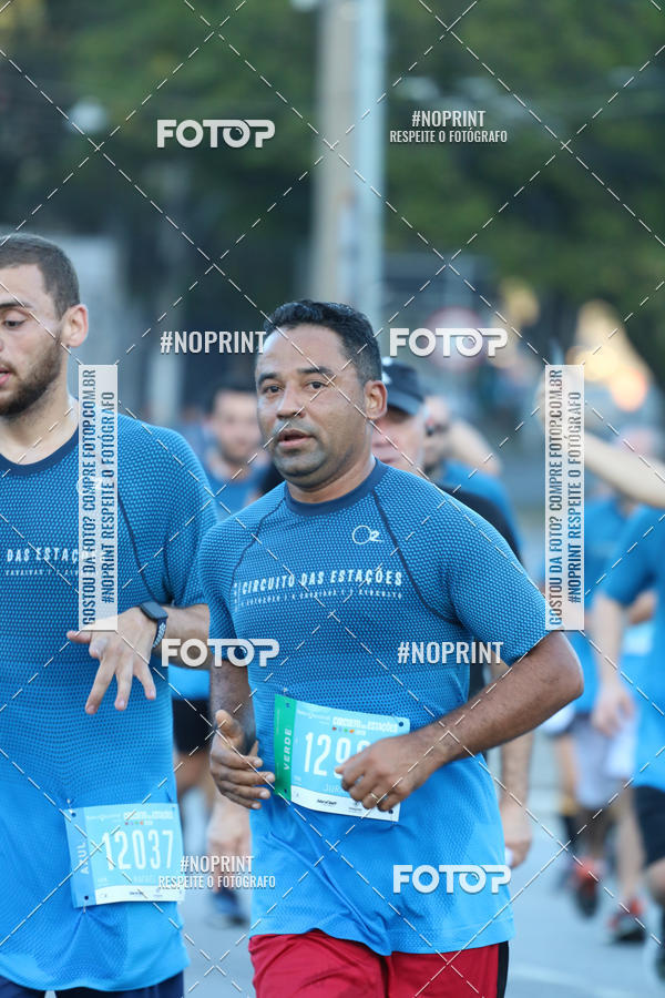 Buy your photos of the eventCircuito das Estaes / Etapa Inverno  - Equipe ASI on Fotop