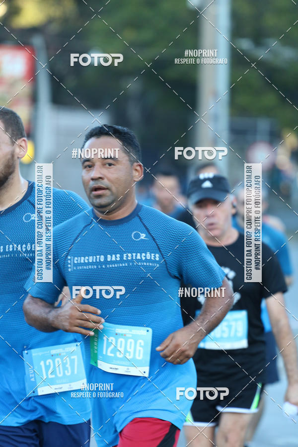 Buy your photos of the eventCircuito das Estaes / Etapa Inverno  - Equipe ASI on Fotop