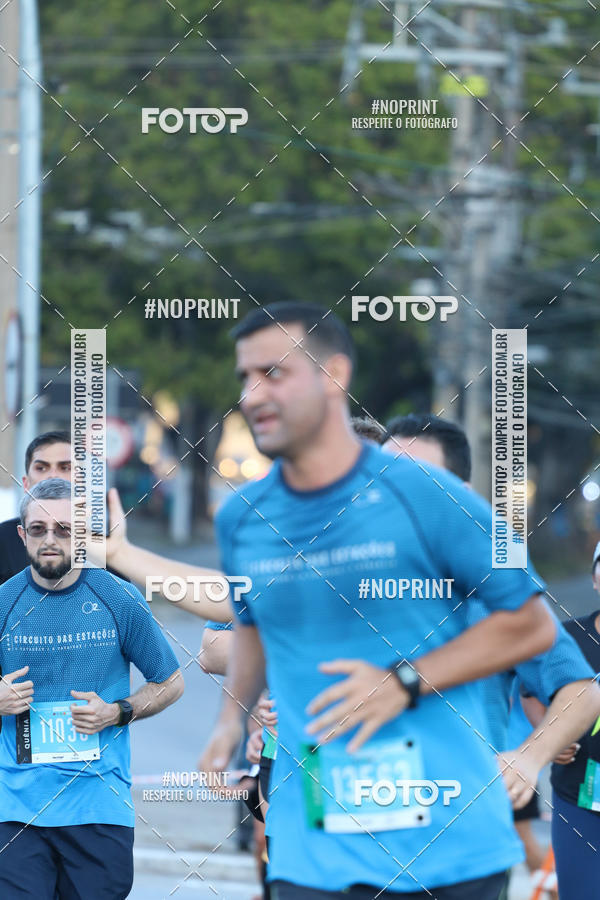 Buy your photos of the eventCircuito das Estaes / Etapa Inverno  - Equipe ASI on Fotop