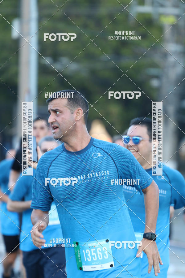 Buy your photos of the eventCircuito das Estaes / Etapa Inverno  - Equipe ASI on Fotop