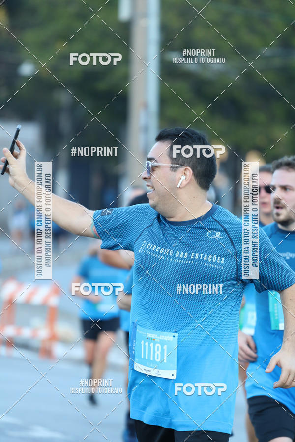 Buy your photos of the eventCircuito das Estaes / Etapa Inverno  - Equipe ASI on Fotop