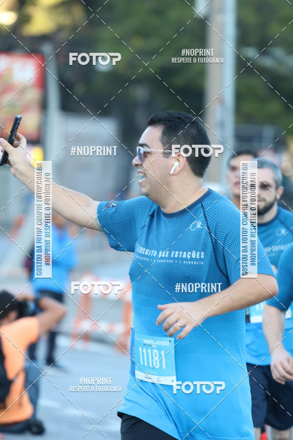 Buy your photos of the eventCircuito das Estaes / Etapa Inverno  - Equipe ASI on Fotop