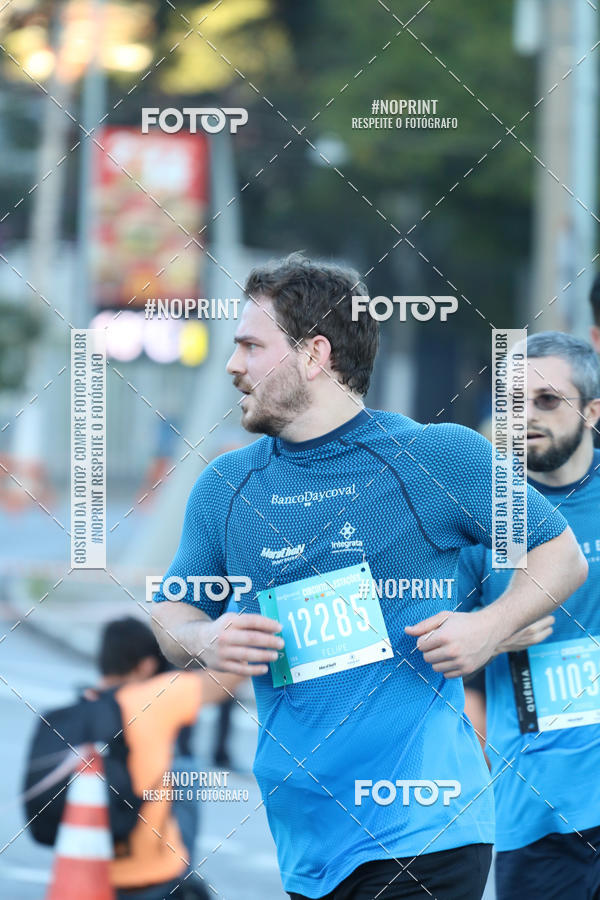 Buy your photos of the eventCircuito das Estaes / Etapa Inverno  - Equipe ASI on Fotop