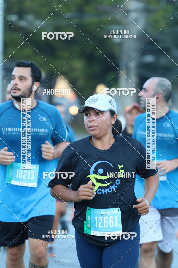 Buy your photos of the eventCircuito das Estaes / Etapa Inverno  - Equipe ASI on Fotop