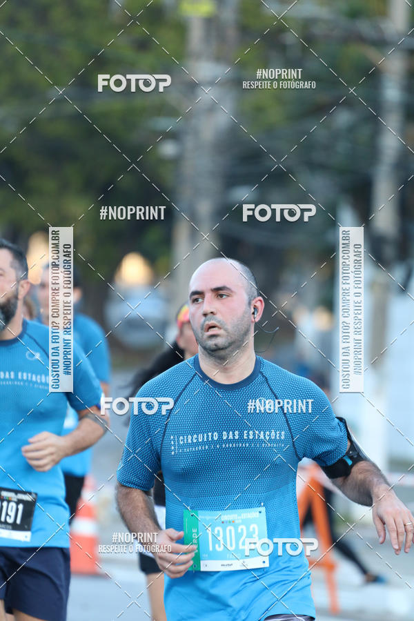 Buy your photos of the eventCircuito das Estaes / Etapa Inverno  - Equipe ASI on Fotop