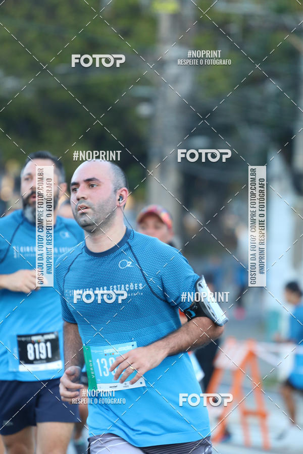 Buy your photos of the eventCircuito das Estaes / Etapa Inverno  - Equipe ASI on Fotop