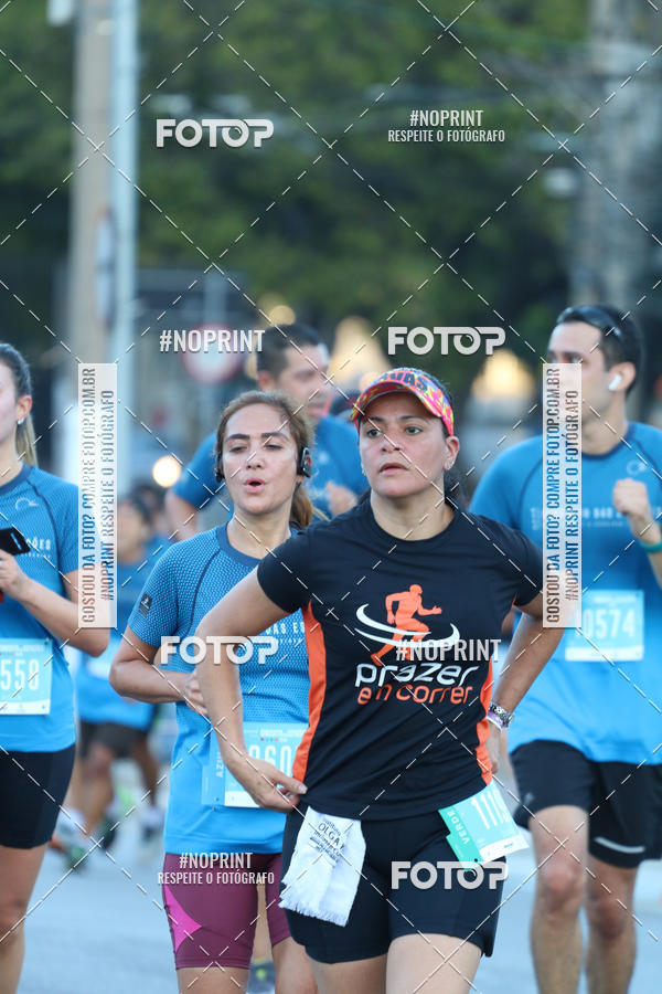 Buy your photos of the eventCircuito das Estaes / Etapa Inverno  - Equipe ASI on Fotop