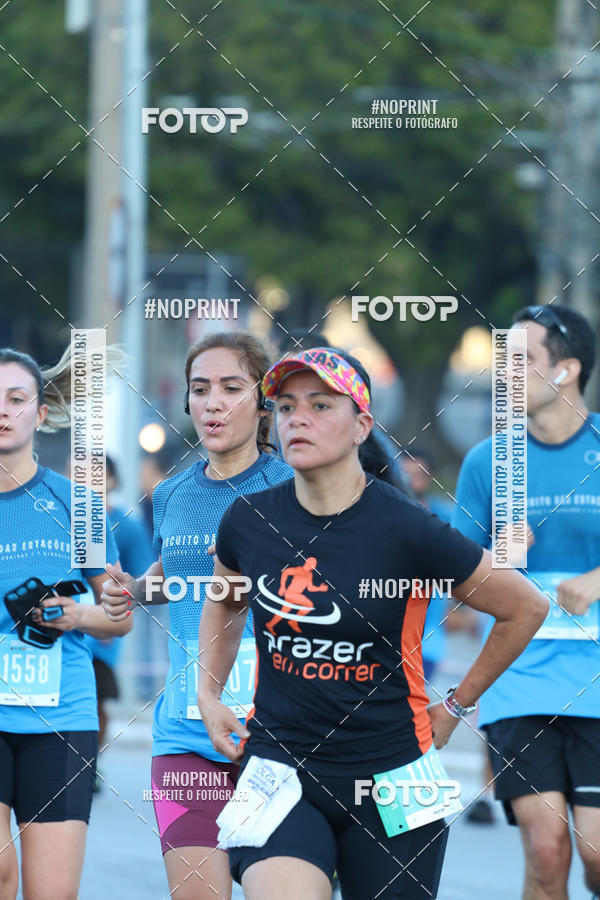 Buy your photos of the eventCircuito das Estaes / Etapa Inverno  - Equipe ASI on Fotop