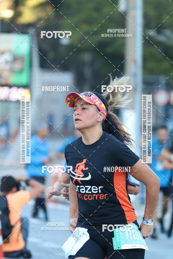 Buy your photos of the eventCircuito das Estaes / Etapa Inverno  - Equipe ASI on Fotop