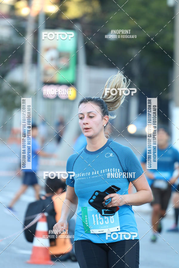 Buy your photos of the eventCircuito das Estaes / Etapa Inverno  - Equipe ASI on Fotop