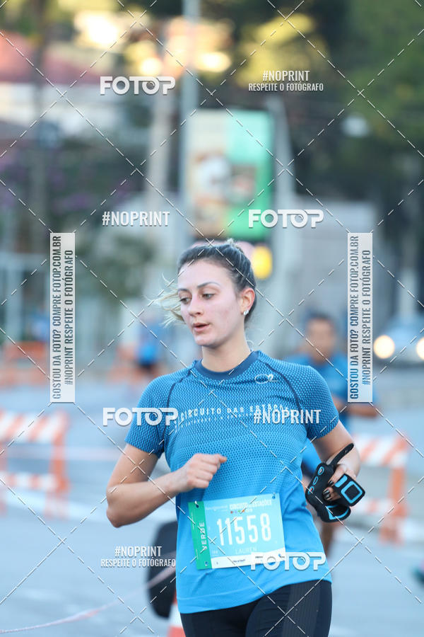 Buy your photos of the eventCircuito das Estaes / Etapa Inverno  - Equipe ASI on Fotop