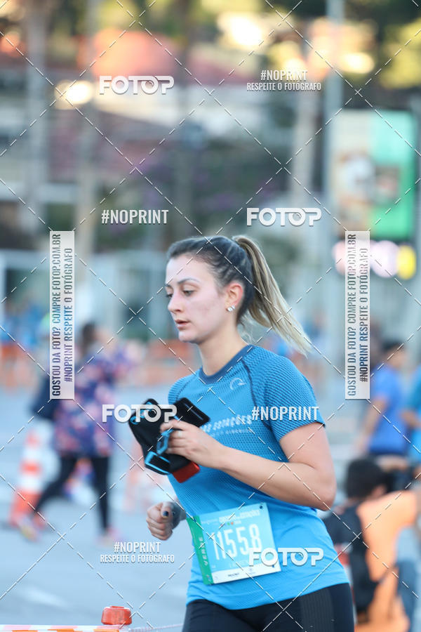 Buy your photos of the eventCircuito das Estaes / Etapa Inverno  - Equipe ASI on Fotop