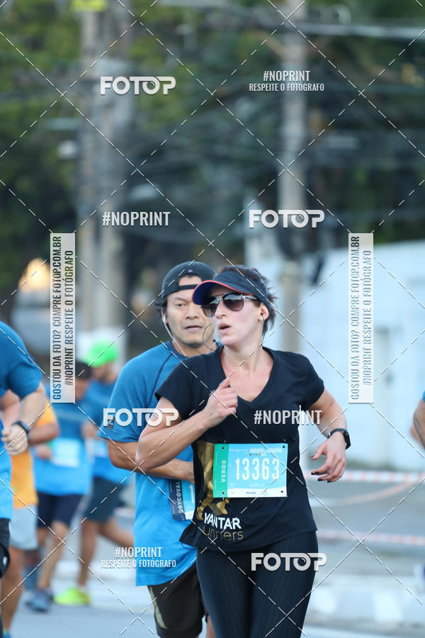 Buy your photos of the eventCircuito das Estaes / Etapa Inverno  - Equipe ASI on Fotop