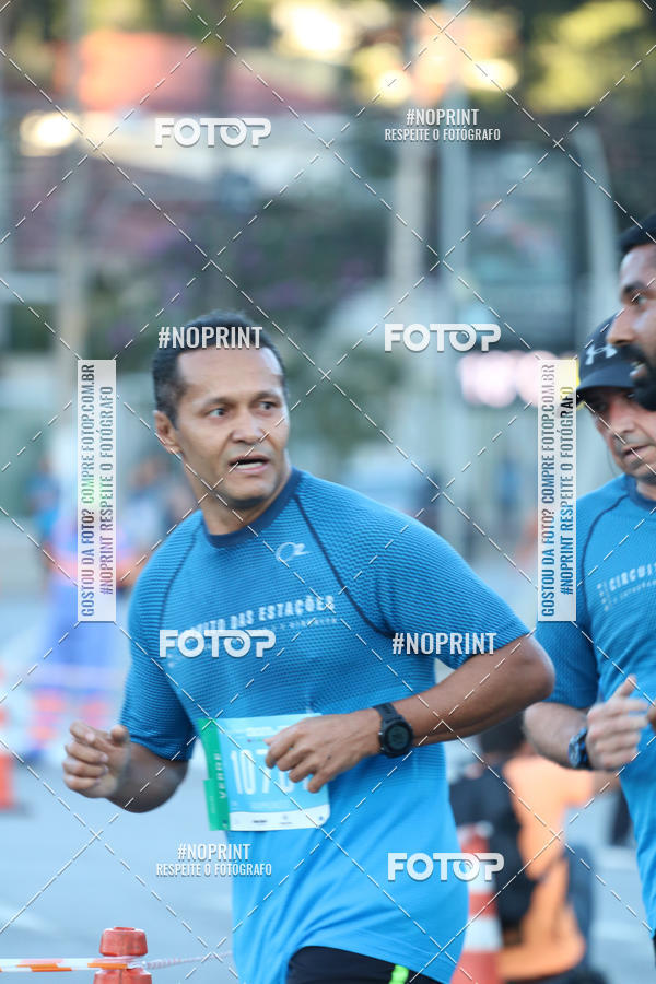 Buy your photos of the eventCircuito das Estaes / Etapa Inverno  - Equipe ASI on Fotop